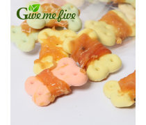 寵物餅干產(chǎn)品庫(kù) 品類(lèi)、趨勢(shì)與運(yùn)營(yíng)指南